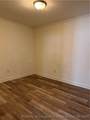 1735 Zion Drive - Photo 8