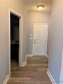 1735 Zion Drive - Photo 9
