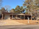 7098 Calamar Drive - Photo 1