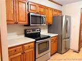 7098 Calamar Drive - Photo 10