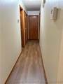 7098 Calamar Drive - Photo 11