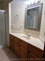 7098 Calamar Drive - Photo 12