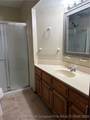 7098 Calamar Drive - Photo 13
