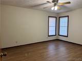 7098 Calamar Drive - Photo 14