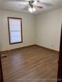 7098 Calamar Drive - Photo 16