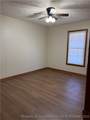 7098 Calamar Drive - Photo 17