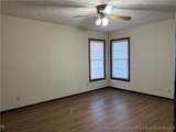 7098 Calamar Drive - Photo 18