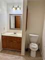 7098 Calamar Drive - Photo 19