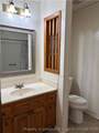 7098 Calamar Drive - Photo 20