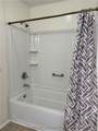 7098 Calamar Drive - Photo 21