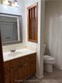 7098 Calamar Drive - Photo 23