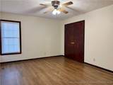 7098 Calamar Drive - Photo 24