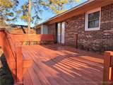 7098 Calamar Drive - Photo 25