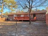 7098 Calamar Drive - Photo 26