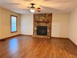 7098 Calamar Drive - Photo 3