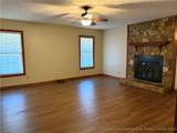 7098 Calamar Drive - Photo 4
