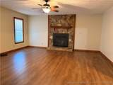 7098 Calamar Drive - Photo 5