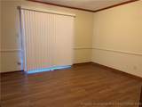 7098 Calamar Drive - Photo 6