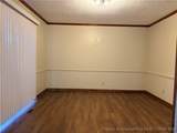 7098 Calamar Drive - Photo 7