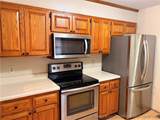 7098 Calamar Drive - Photo 8