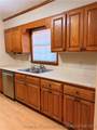 7098 Calamar Drive - Photo 9
