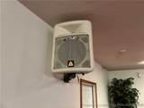 213 Columbus Street - Photo 10