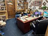 213 Columbus Street - Photo 12