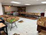 213 Columbus Street - Photo 14