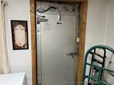 213 Columbus Street - Photo 17