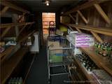 213 Columbus Street - Photo 18