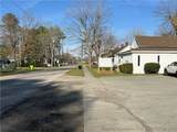 213 Columbus Street - Photo 2