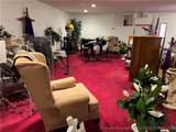 213 Columbus Street - Photo 6