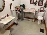 213 Columbus Street - Photo 7