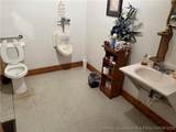 213 Columbus Street - Photo 8