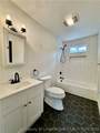 313 Moore Street - Photo 10