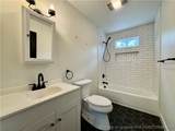 313 Moore Street - Photo 11
