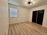 313 Moore Street - Photo 12