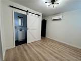 313 Moore Street - Photo 13