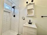 313 Moore Street - Photo 14