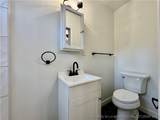 313 Moore Street - Photo 15