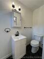 313 Moore Street - Photo 16