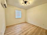313 Moore Street - Photo 17