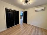 313 Moore Street - Photo 18