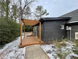313 Moore Street - Photo 21
