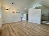 313 Moore Street - Photo 5
