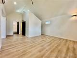 313 Moore Street - Photo 6