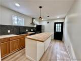 313 Moore Street - Photo 7