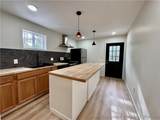 313 Moore Street - Photo 8