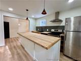 313 Moore Street - Photo 9