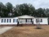 7353 April Drive - Photo 1